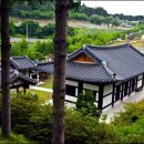 정정재(鼎井齋) 이미지