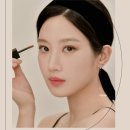 가영광고