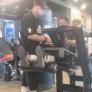 비식스 PT 둔산점 이미지