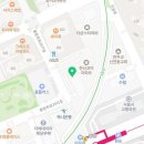 한신코아약국 이미지