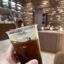 한성세차장 이미지