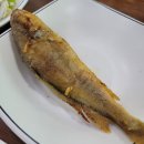 버시랑 - 순천시 | 버시랑