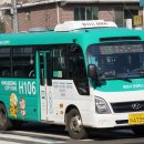 장덕1리 이미지