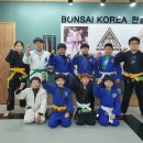 미르 주짓수 유도관 이미지