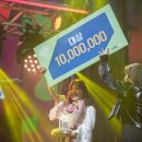 루키비디오 이미지