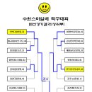 스마일탁구