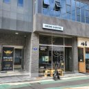 두산메디펫동물병원 이미지