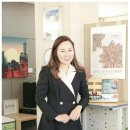 엔알컴퍼니 이미지