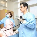 최창환내과의원 이미지