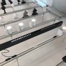 이정형 카카오 검색결과