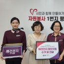 평택 지제역(SRT) 경기경제신문