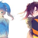 코코마리 이미지