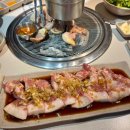 안동뒷고기클래시(classy) 이미지