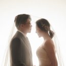 애드나인 - 광진구 뚝섬로58가길 23 | 애드나인