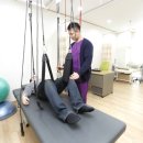 닥터준마취통증의학과의원 네이버블로그