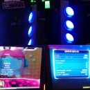 그린게임장 이미지