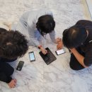 감성수학학원 이미지