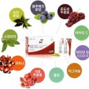 이에너지 이미지