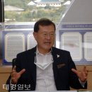 대경기획 이미지