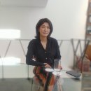 이호디자인
