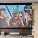 (주)디에스티 이미지