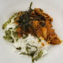 39치킨 | [주간밥상] 아주 생산적인 한 주를 보낸 직장인 겸 자취생의 일주일 식단 기록