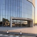 532-13 충북제일교회앞 | [W1. 결혼준비] 26년 12월 결혼 준비하기..웨딩홀 계약완료(메리다 웨딩컨벤션 이베리스홀 계약 후기)