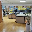 강남세무회계사무소
