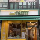 역삼1-107 이미지