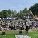 이현 어린이집 이미지