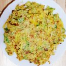 평화양봉산업 이미지