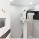 해인치과의원 이미지