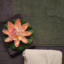 동아테마타운 | 안양 범계 아로마 힐링 마사지 1시간 관리 후기 <굿바디테라피>