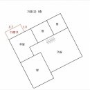 청두곶길 36 네이버블로그