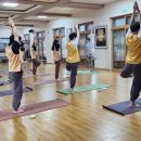 달멍스테이 이미지