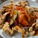 귀족실내포장 이미지