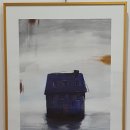 웃는얼굴 아트센터 이미지