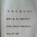 여기PC방 이미지