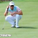 (주)네티즌투어 이미지
