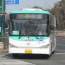 수원-1552 이미지