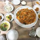 순아네아구찜 이미지