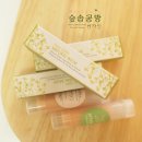 천연숲Soap