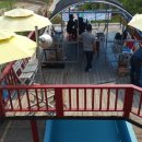 무안펜션 이미지