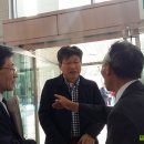 김동선한의원 이미지