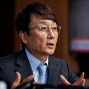 시청자미디어센터앞(30) 이미지