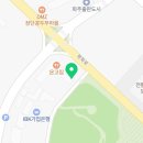 THE로드공인중개사사무소 이미지