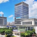 부산시청 공무직 노동조합 이미지