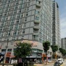 수원시청역 이미지