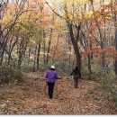 지리산의 보석,칠암자를 찾아서... 이미지