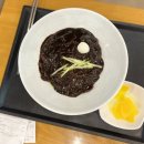 광주휴게소 약국 이미지